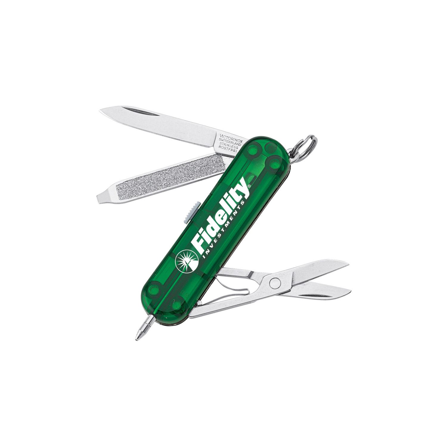 Victorinox® Signature 1