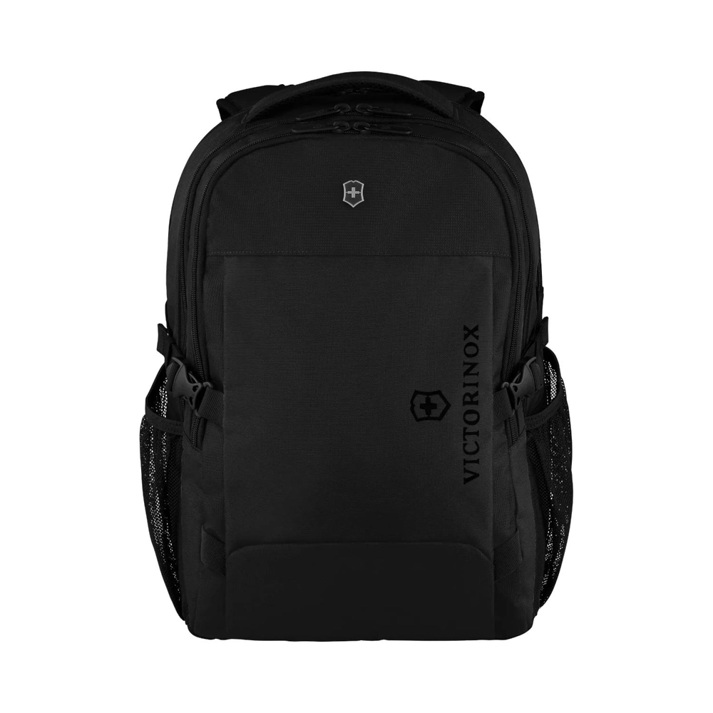 Victorinox® - Swiss Army VX Sport EVO Daypack Backpack