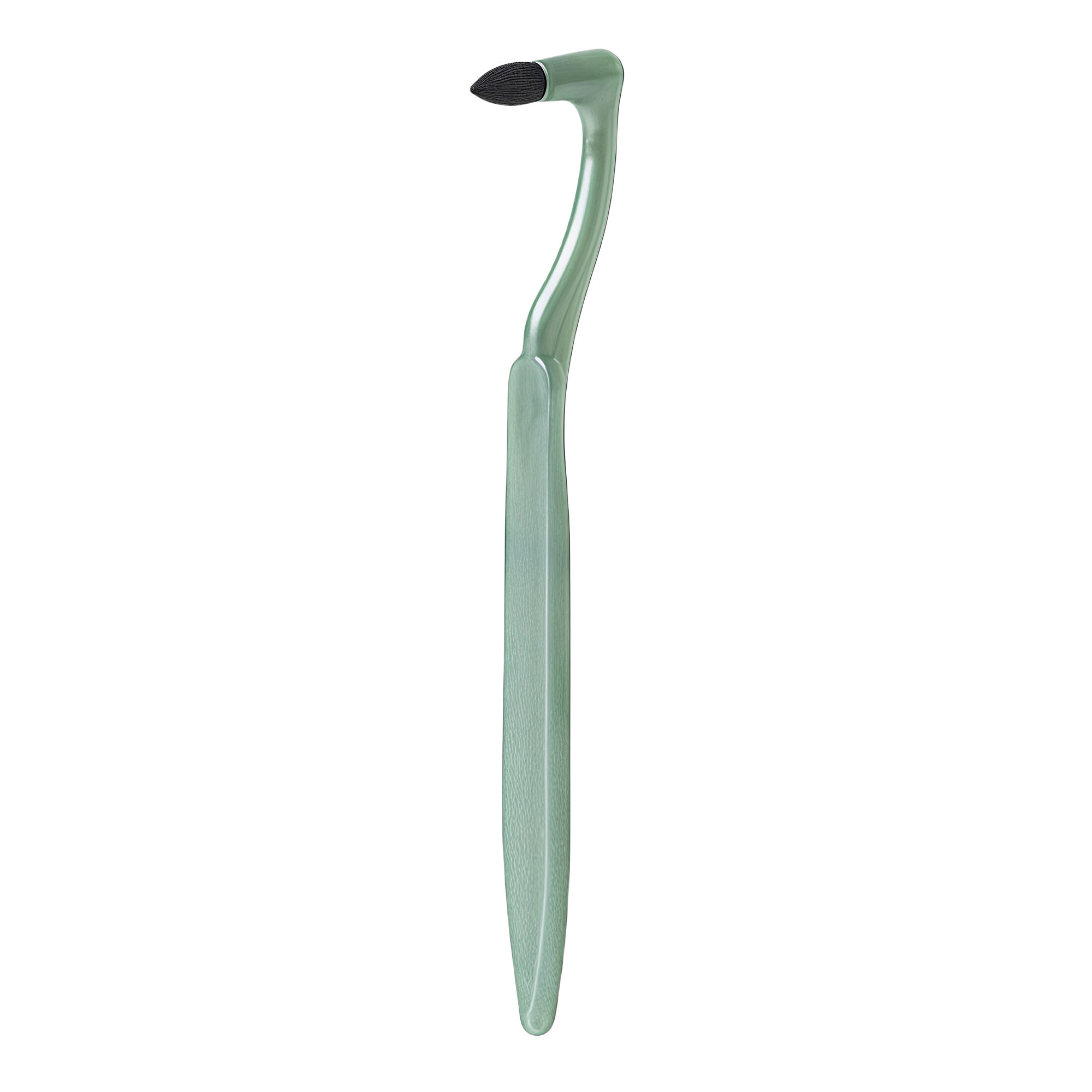 Manual Teeth Scraper for Plaque Tartar Removal 3