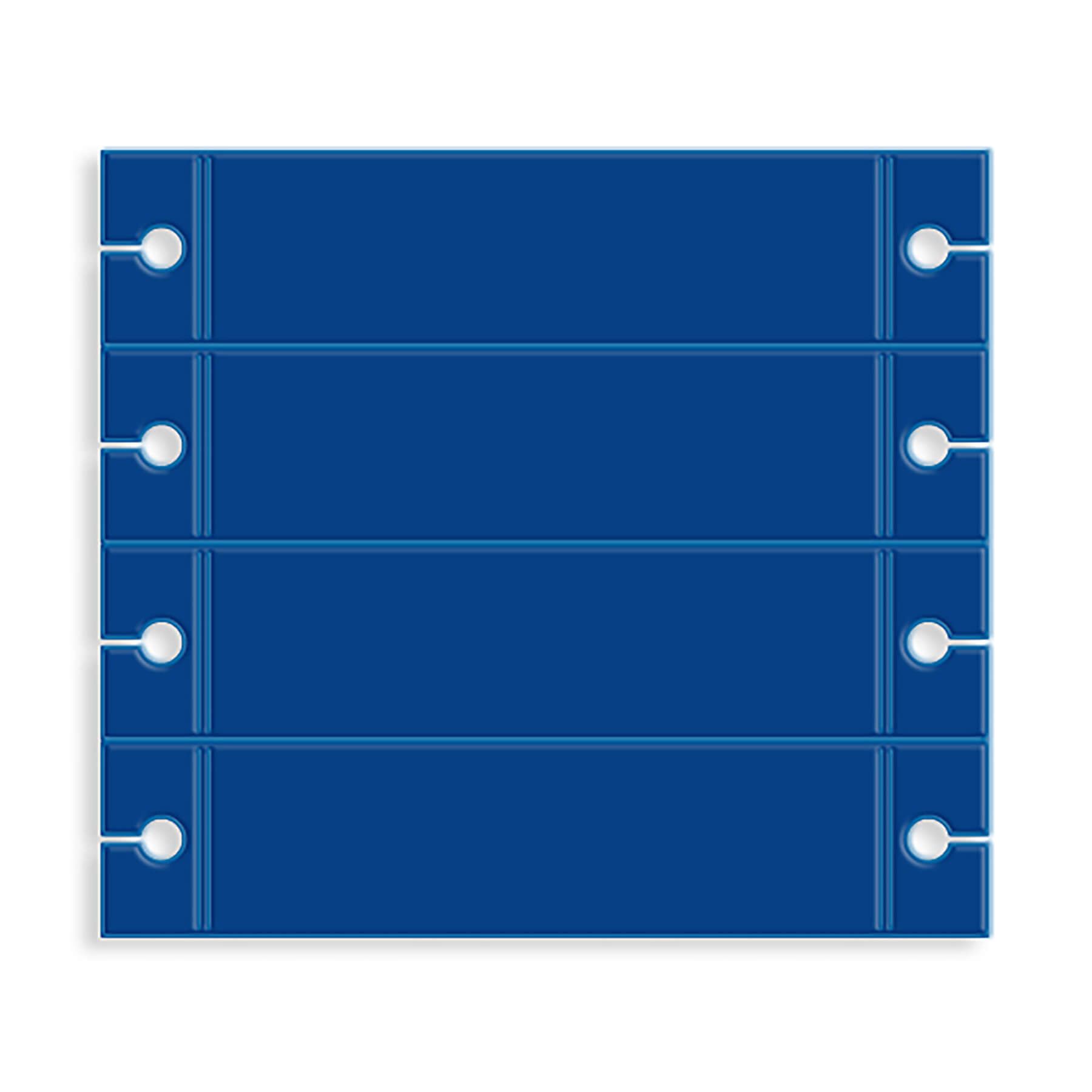 Lite-Slider® Set 2