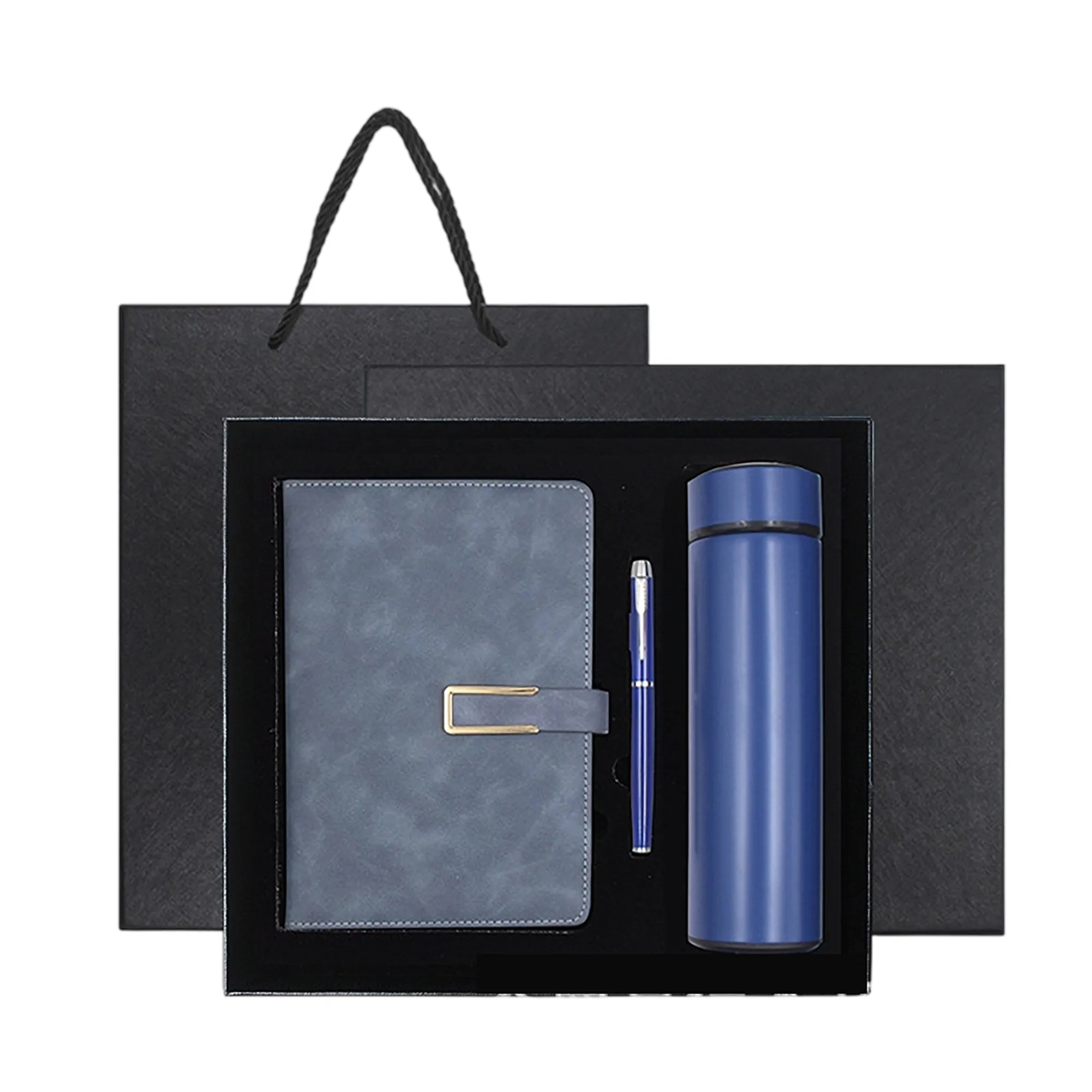 Business Gift Set 3