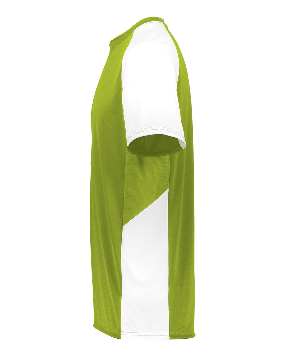 Youth Cutter Jersey - 1518 98