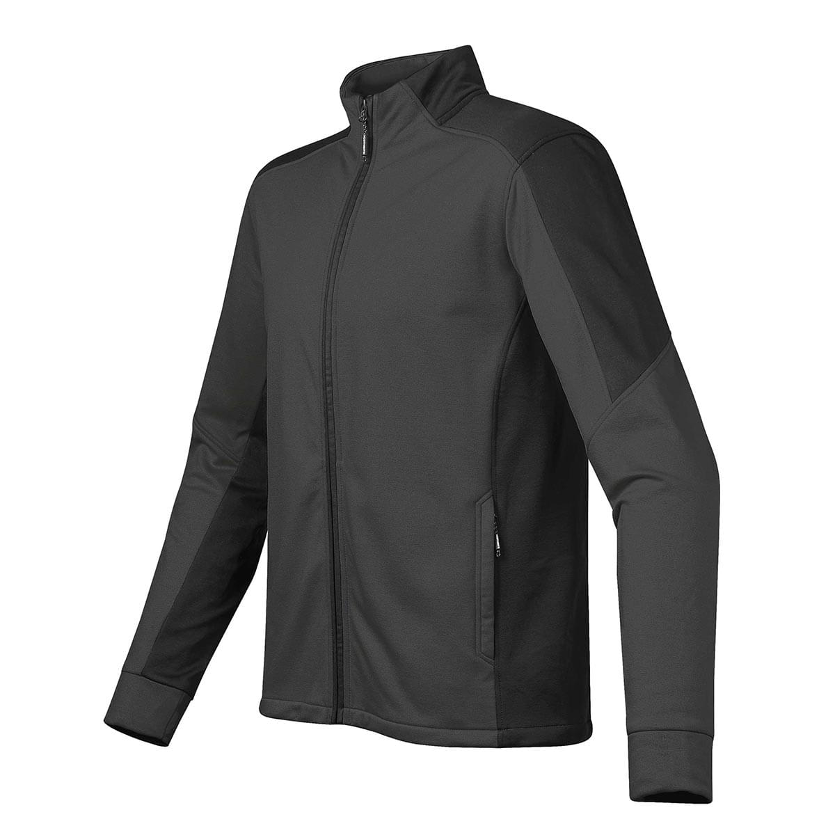 Stormtech Men's Chakra Fleece Jacket 5