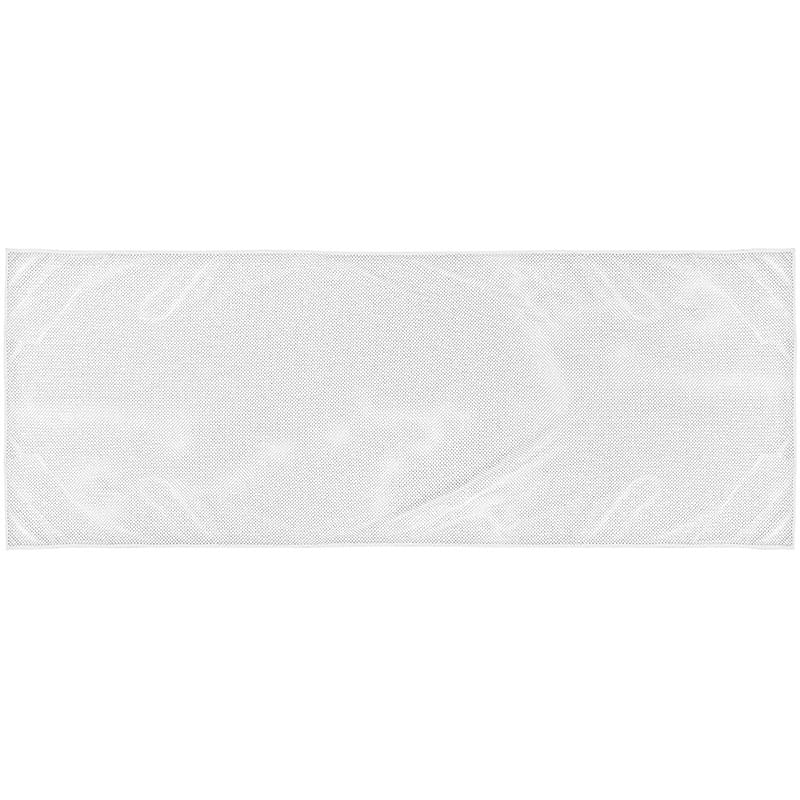 Deluxe Cooling Towel - Sublimation 3