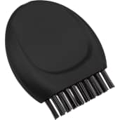 Recycled Mini Golf Club Brush 106