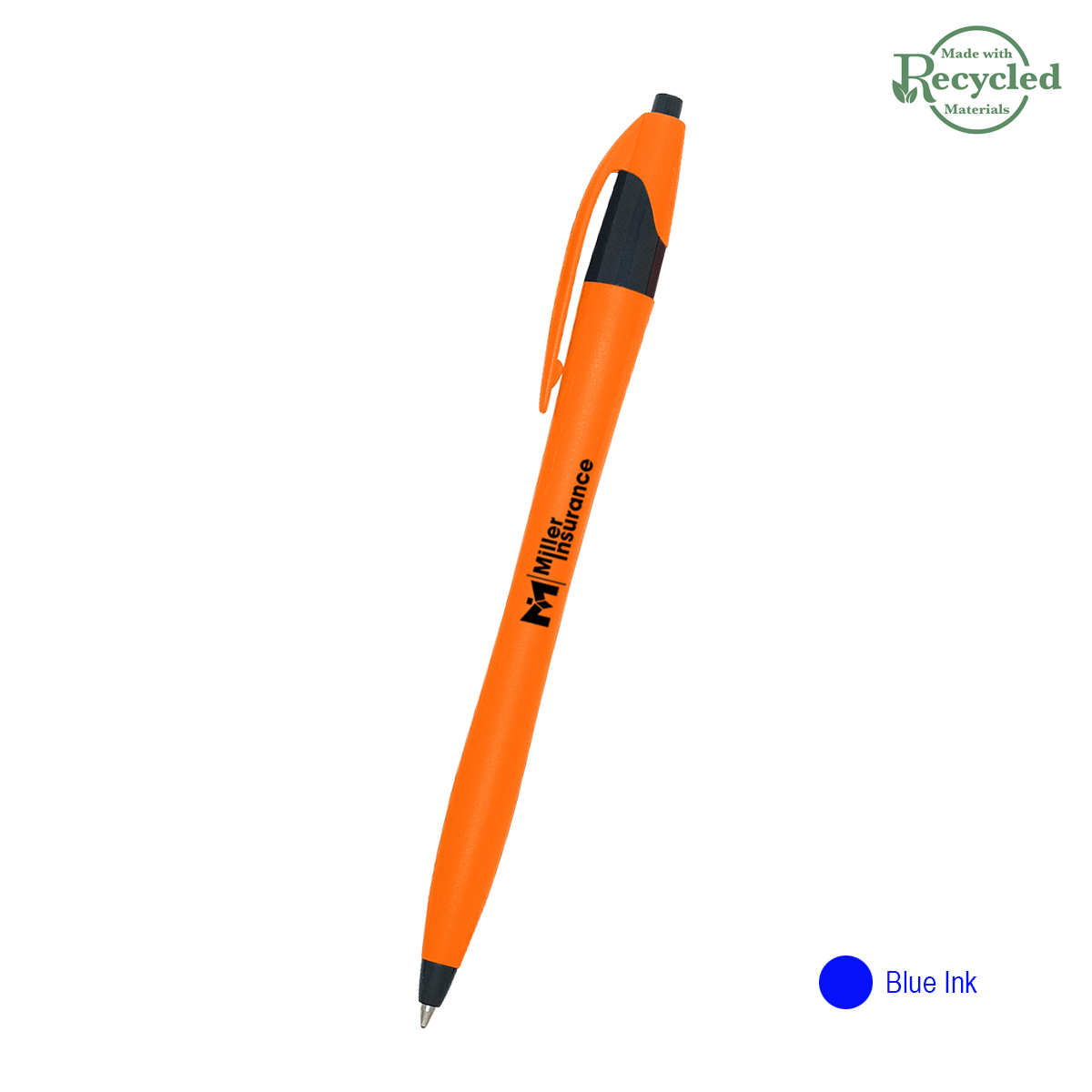 Dart Pen 107