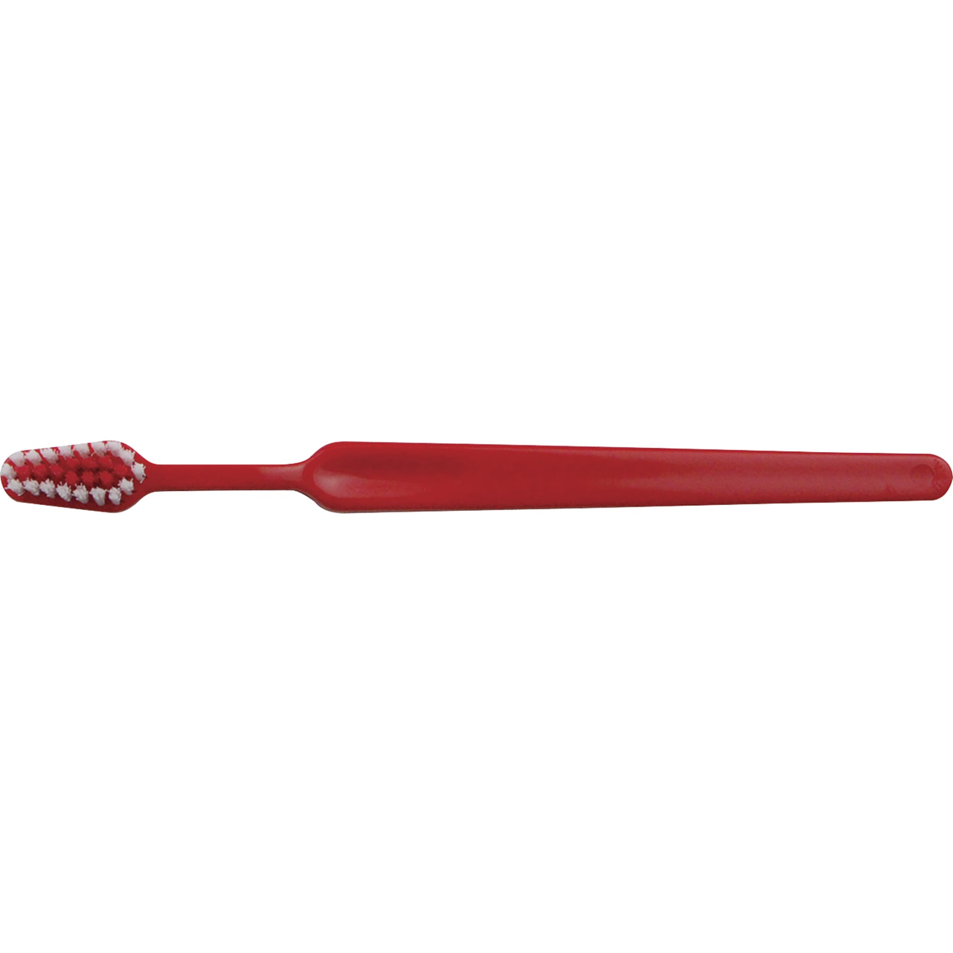 Junior Toothbrush 77