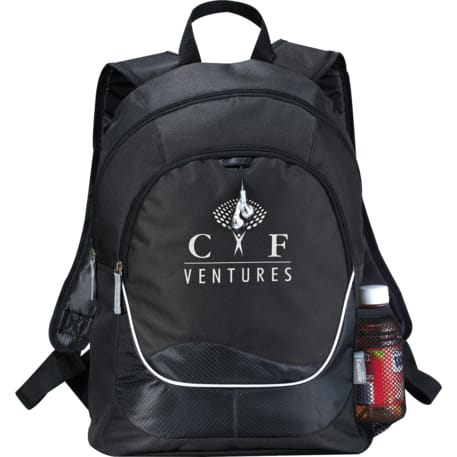 Explorer Backpack 15