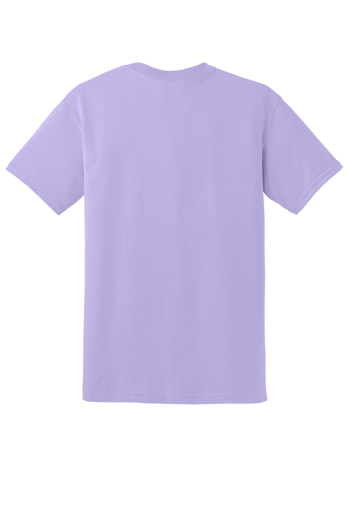 Gildan DryBlend 50 Cotton/50 Poly T-Shirt. 8000 394