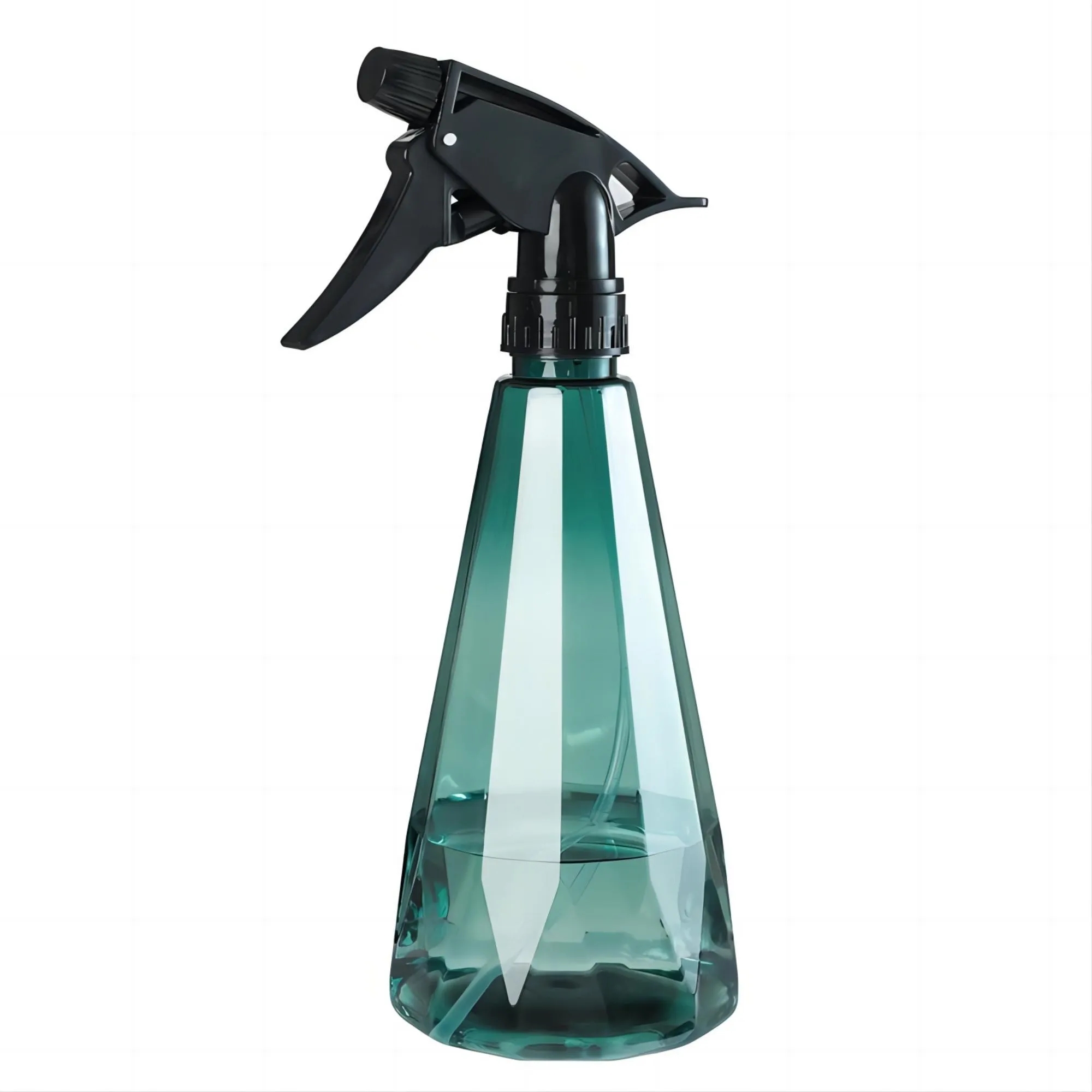 500ml Spray Bottle 2