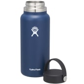 Hydro Flask® Wide Mouth With Flex Cap 32oz 270