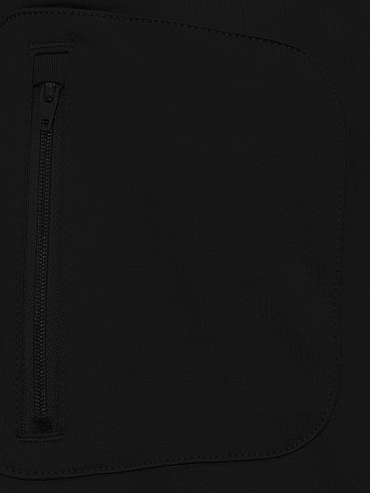 Classroom Uniforms - Children's Two-Pocket Full-Zip Jacket 5