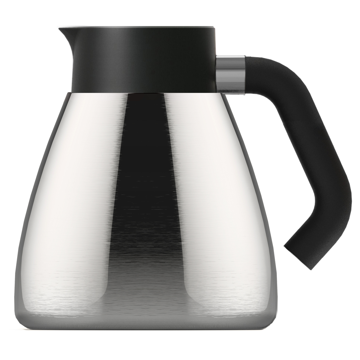 40 Oz. Asobu Pourover Coffee Maker w/Handle 7