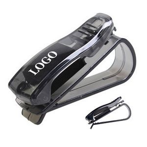 9L Folding Bucket With Waterproof 600D Oxford Fabric 16