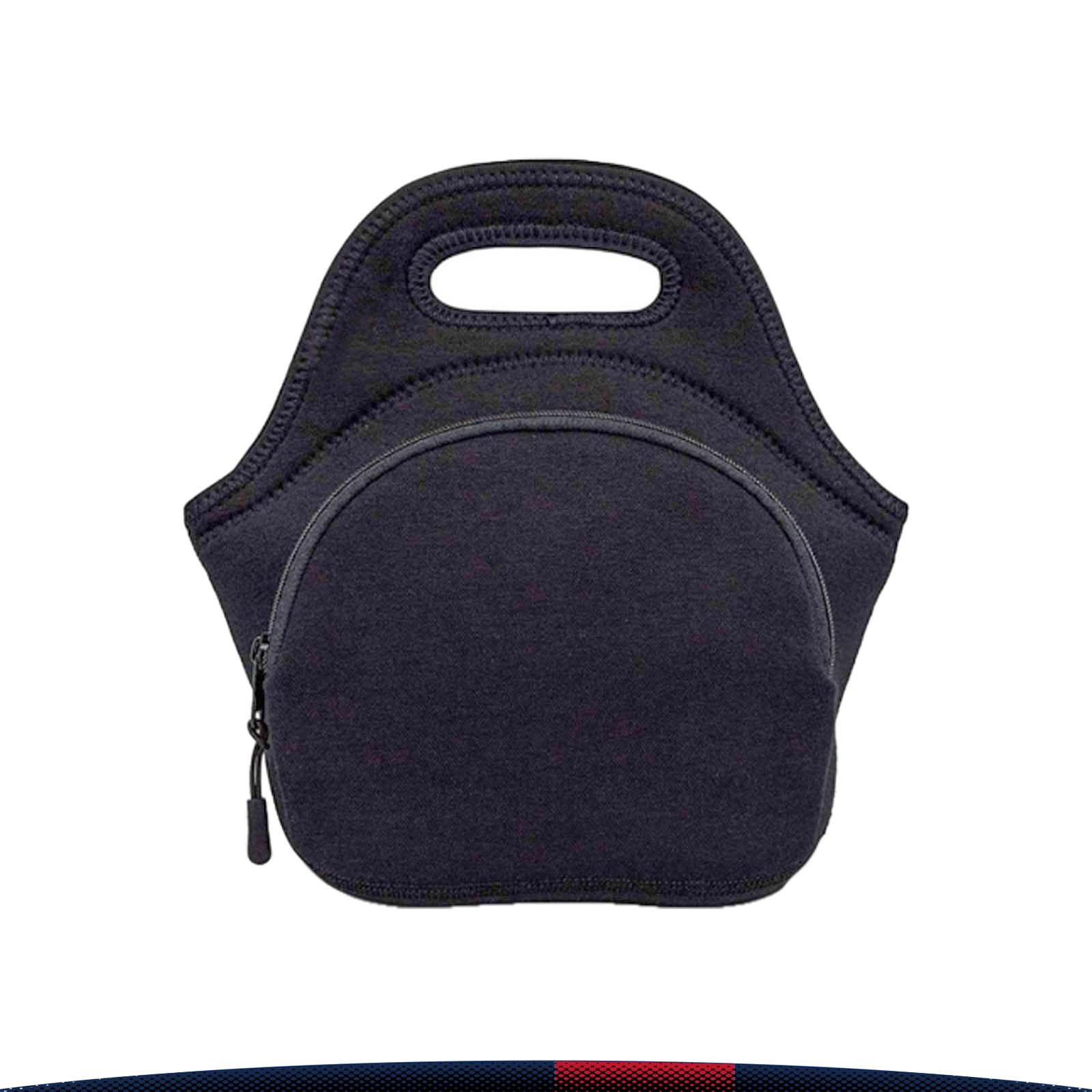 Crudi Neoprene Cooler Bag 7