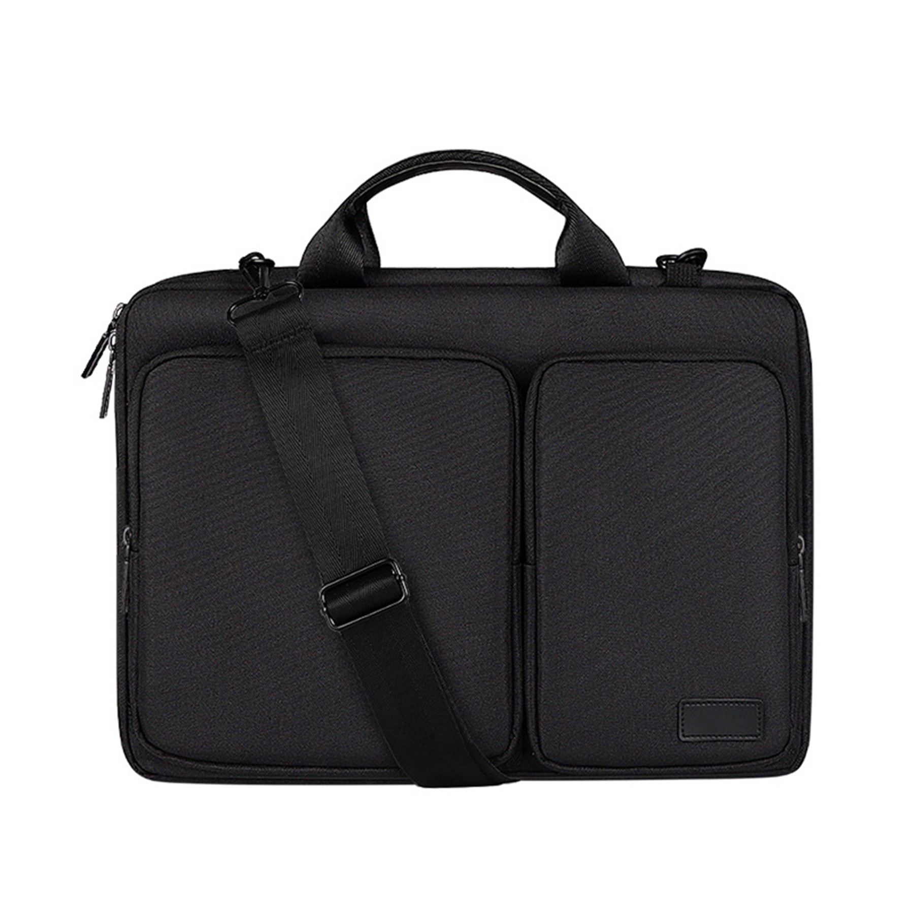 Laptop Bag 4