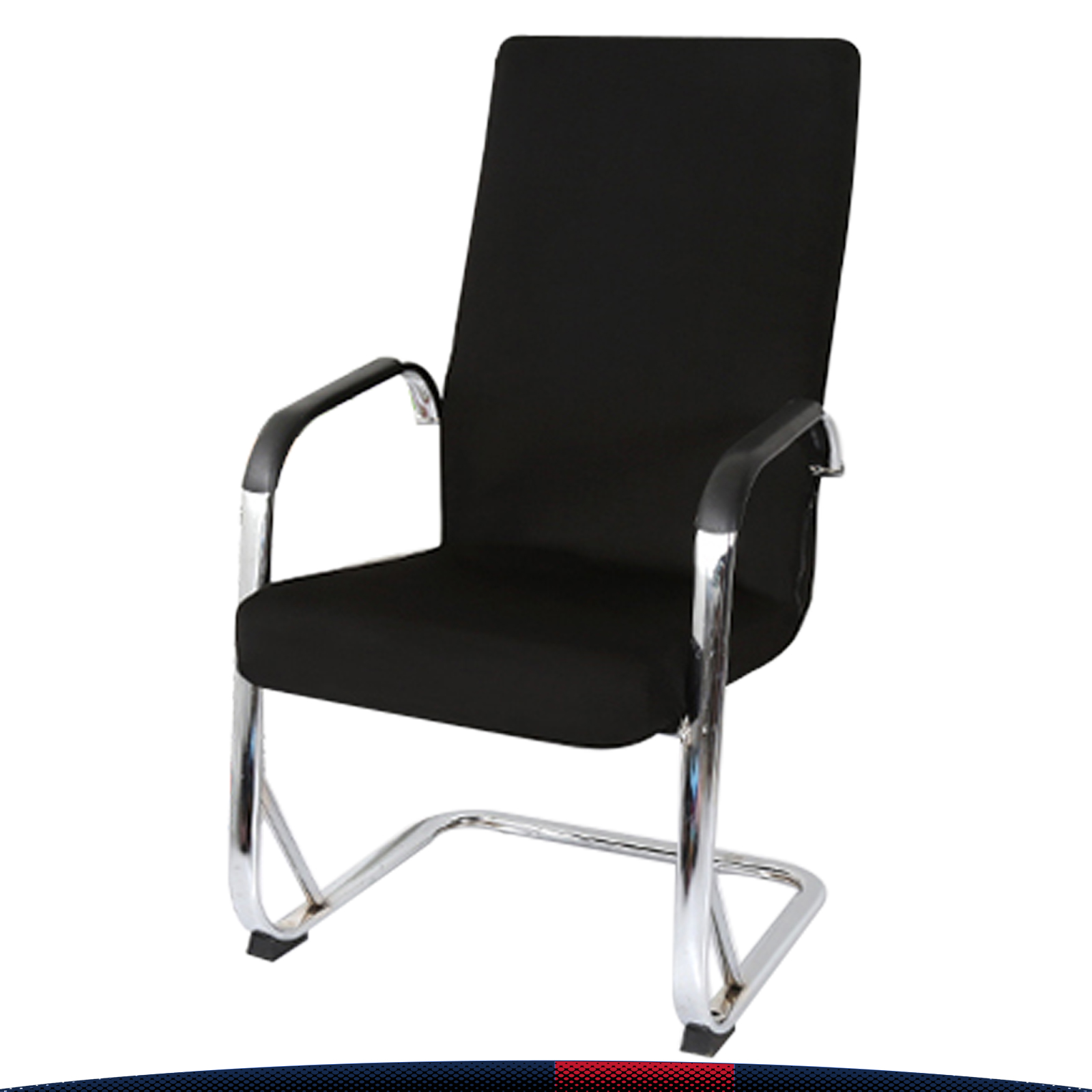 Arco Office Chair Cover 10