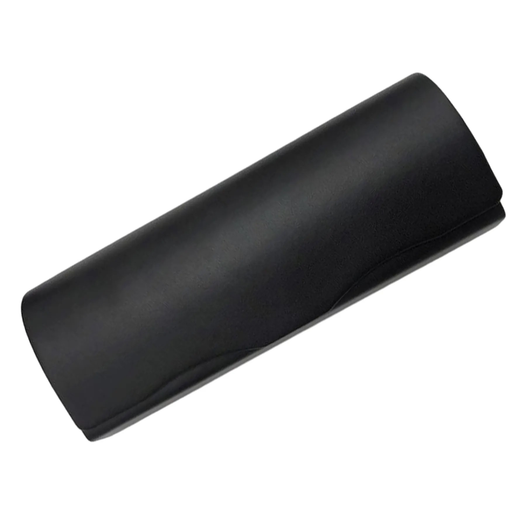 6.3 X 2.32 X 1.58 Inch Eyeglass Case 5