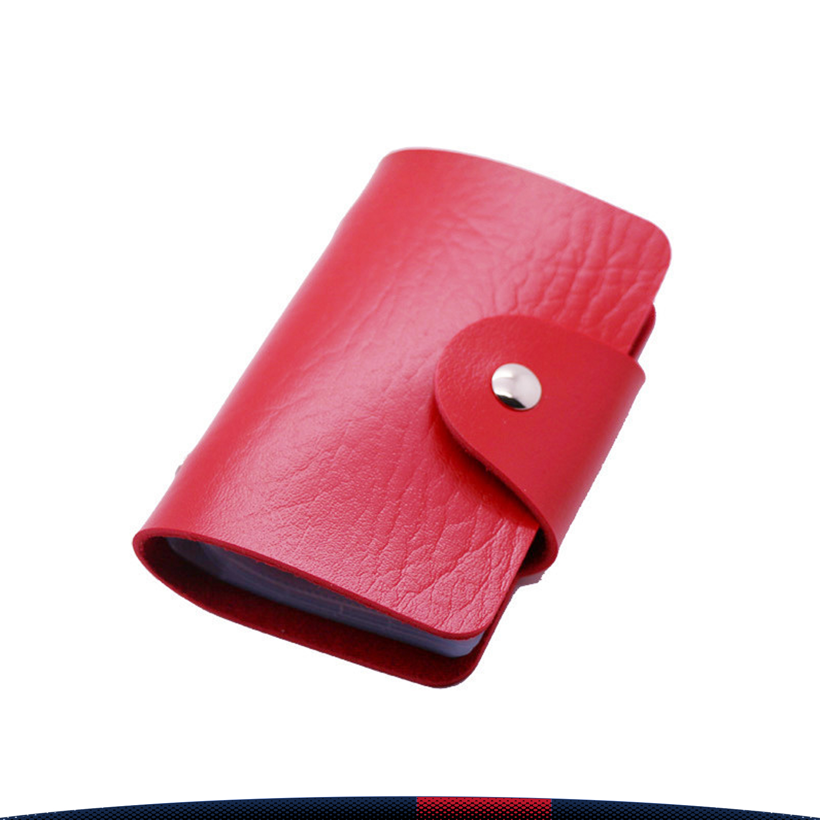 Candy Card Holder 5