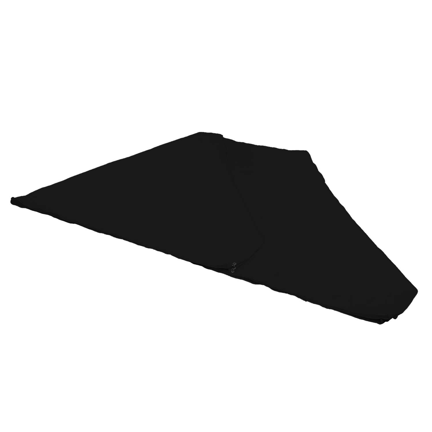 20' Tent Canopy Only (Unimprinted)