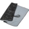 Game Day Stadium Blanket 7