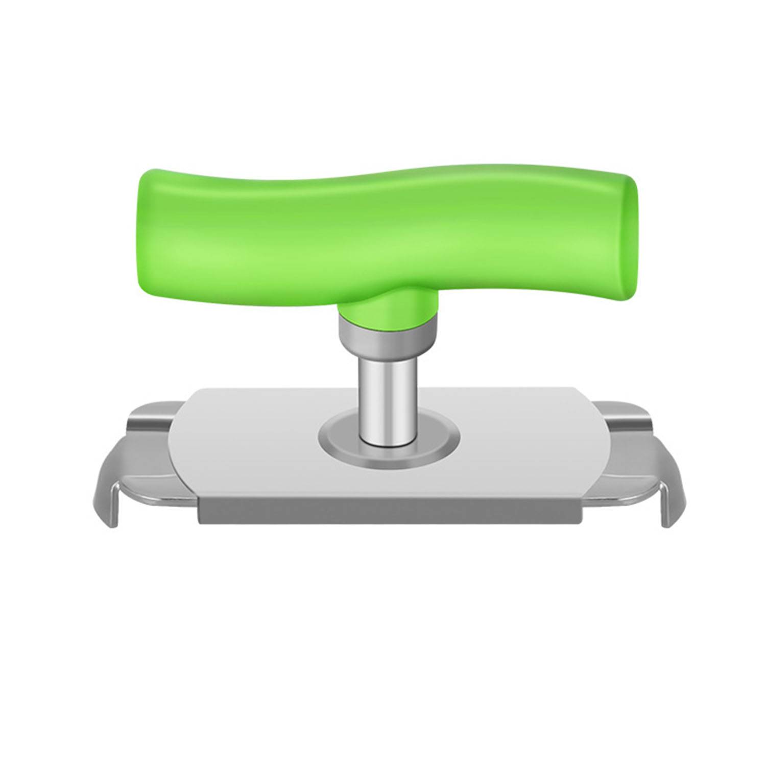 Kitchen Multifunctional Rotating Bottle Opener 5