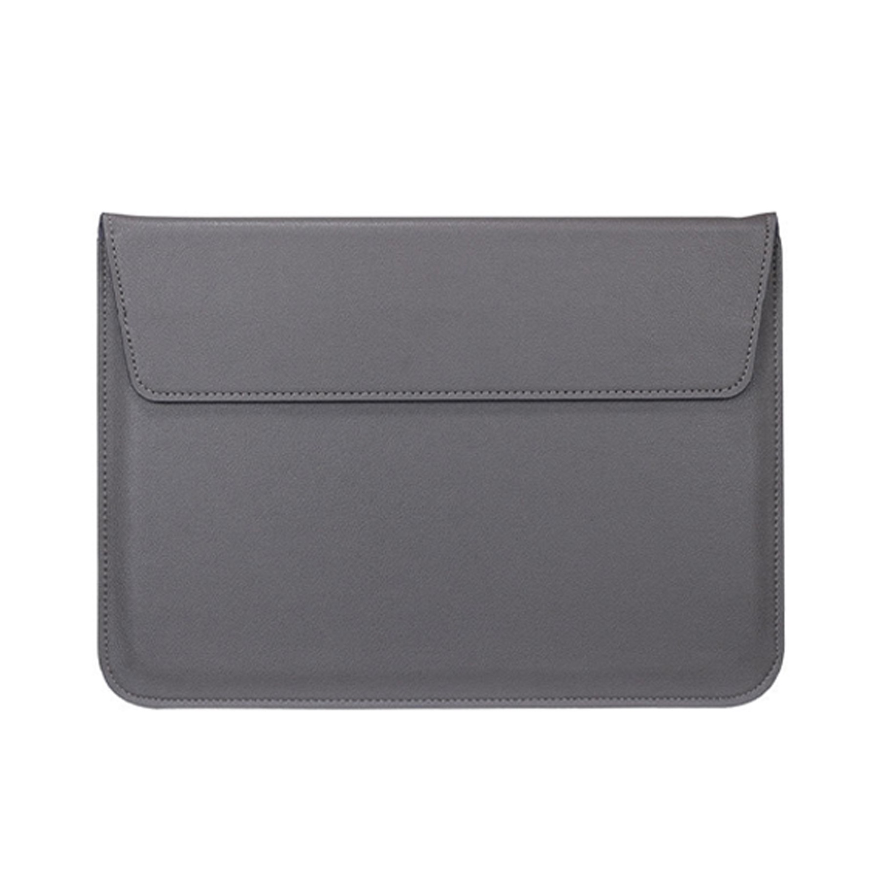 15Inch Multifunction Laptop Bag 4