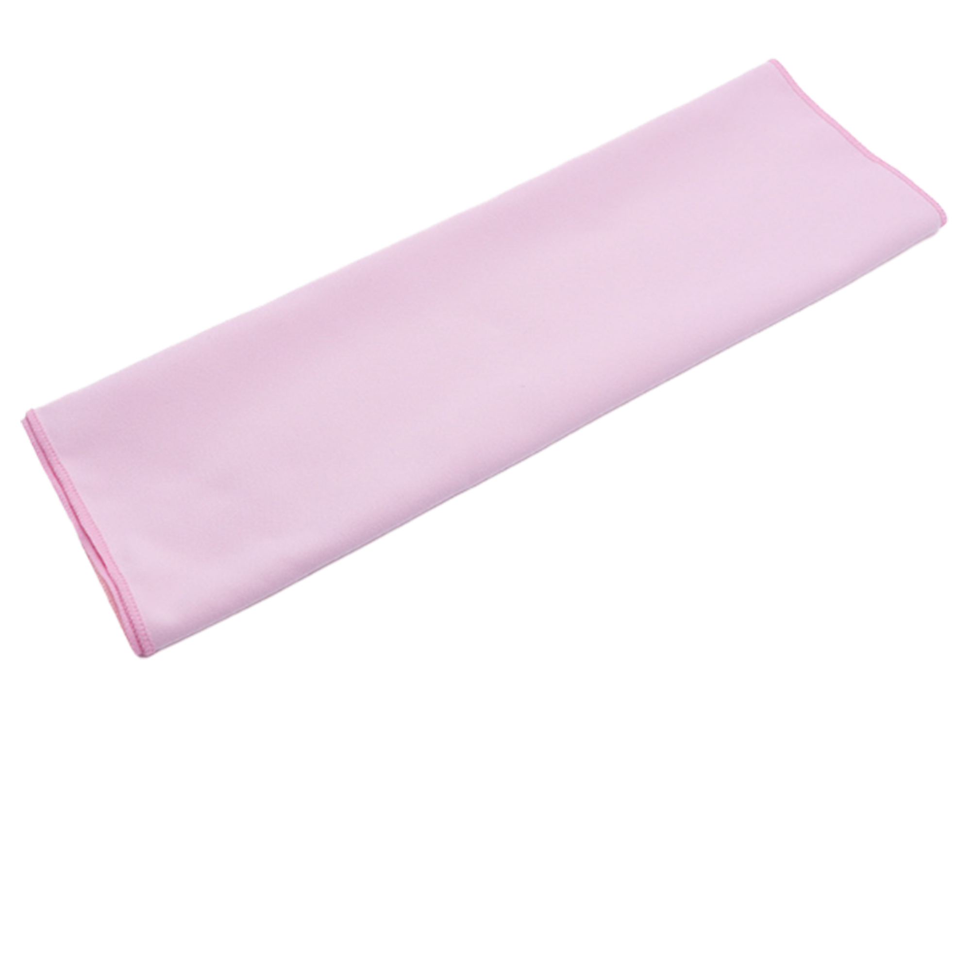 Versatile 15x31In Microfiber Quick Dry Sports Towel 3