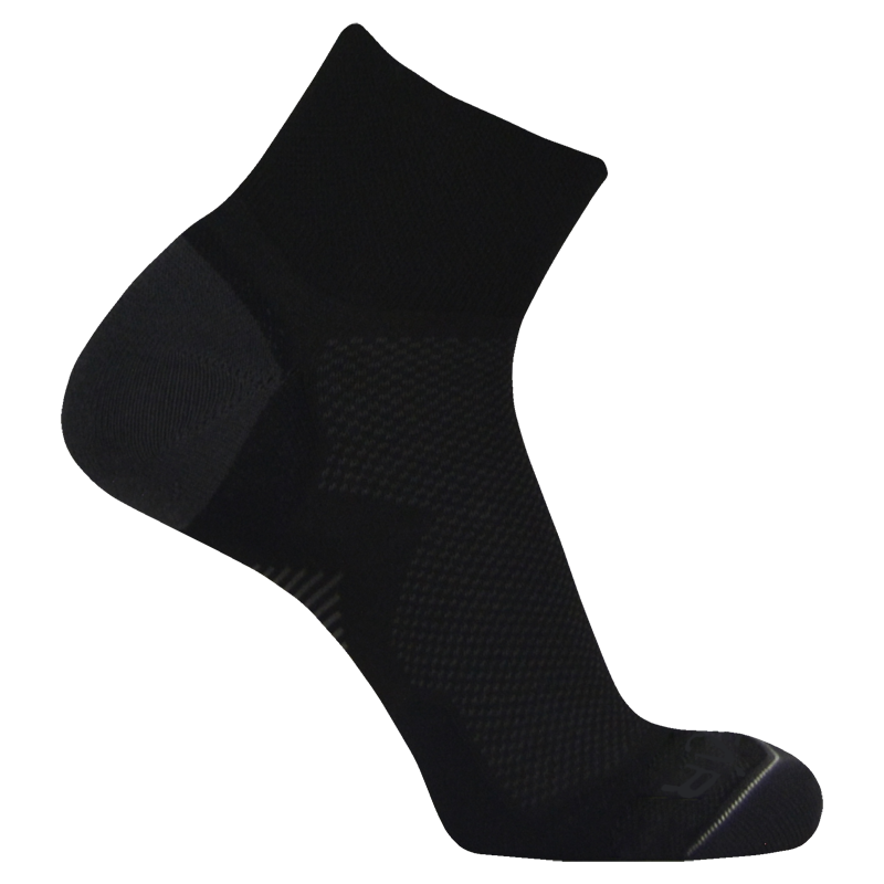 All Terrain Mid Sox 6