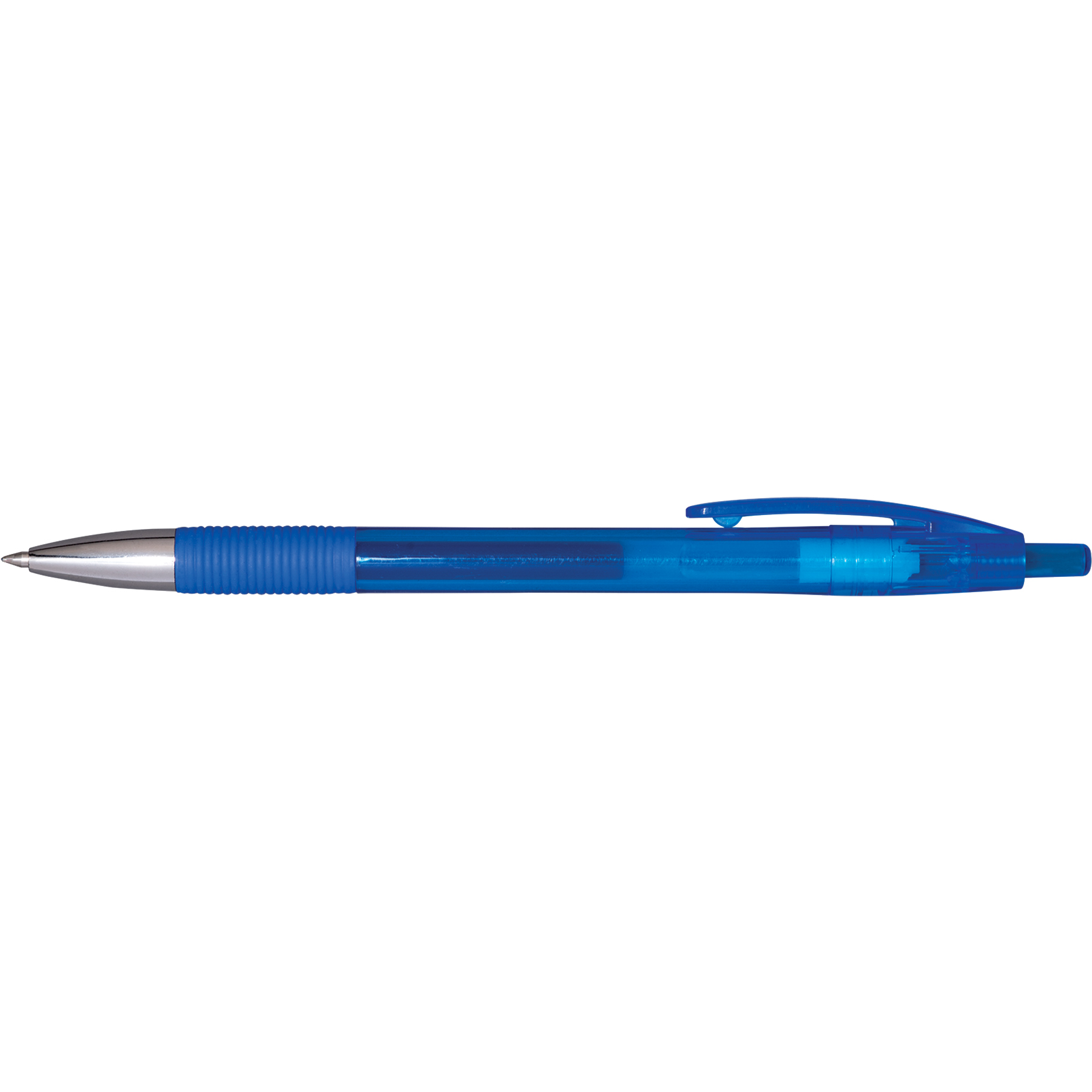 VP Gel Pen 8