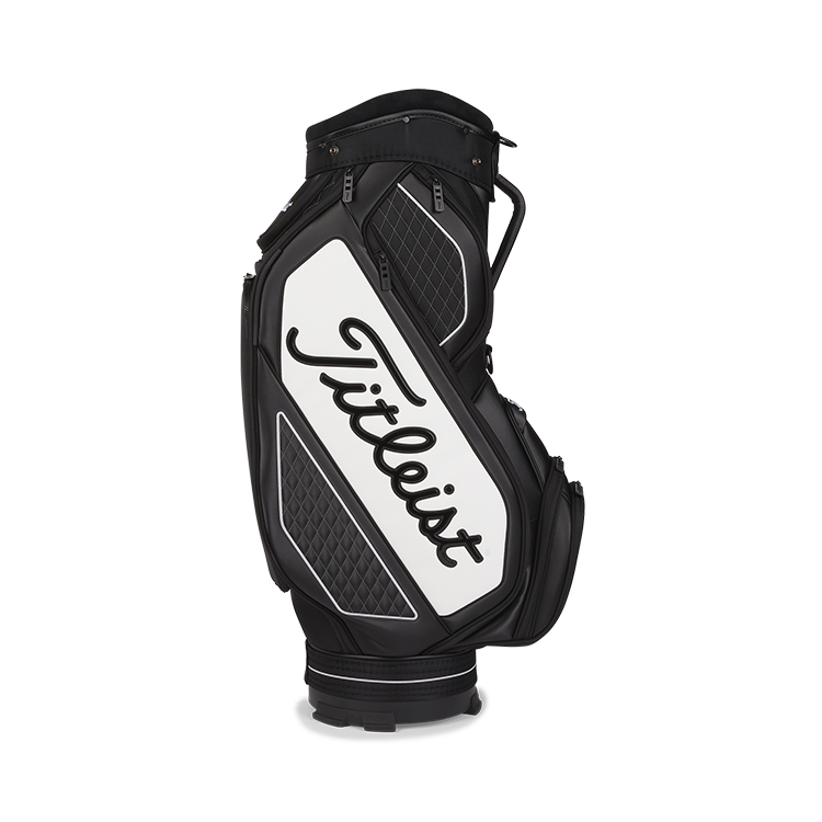 Titleist Midsize Bag 7