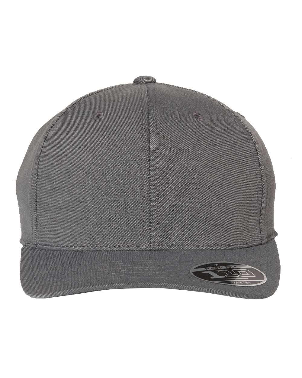 110® Pro-Formance® Cap - 110C 13