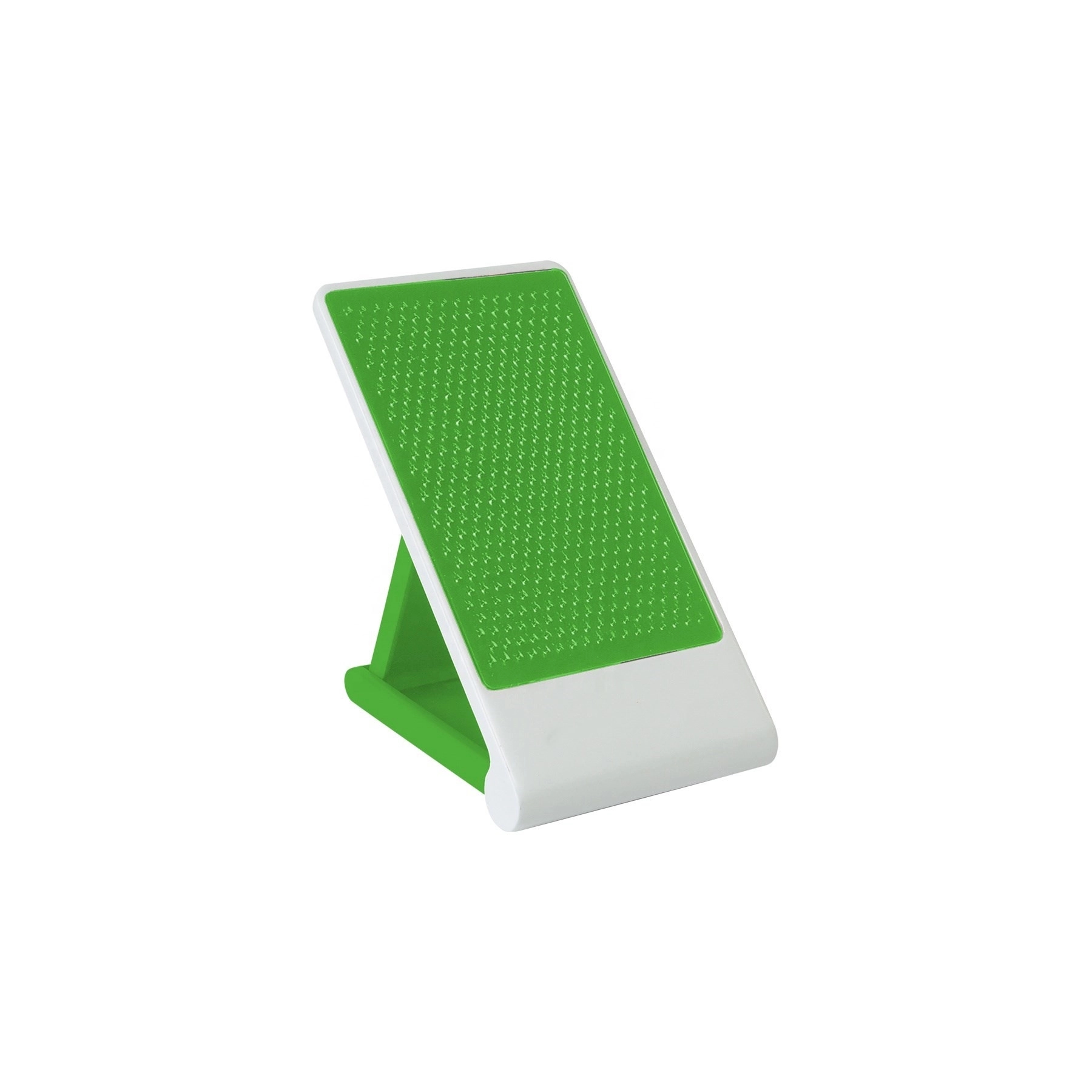 Smartphone Holder W/ Non-Slip Grip 4