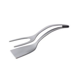 Stainless Steel Meat Tenderizer Needle 4