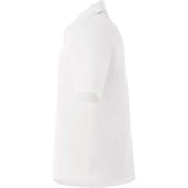 Men's DADE Short Sleeve Polo 255