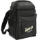 NBN Whitby 24 Can Backpack Cooler 9