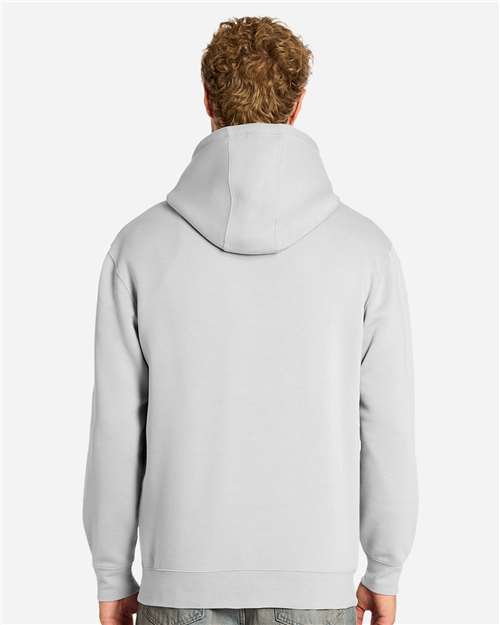 Unisex Premium Hoodie Sweatshirt - LS14001 152