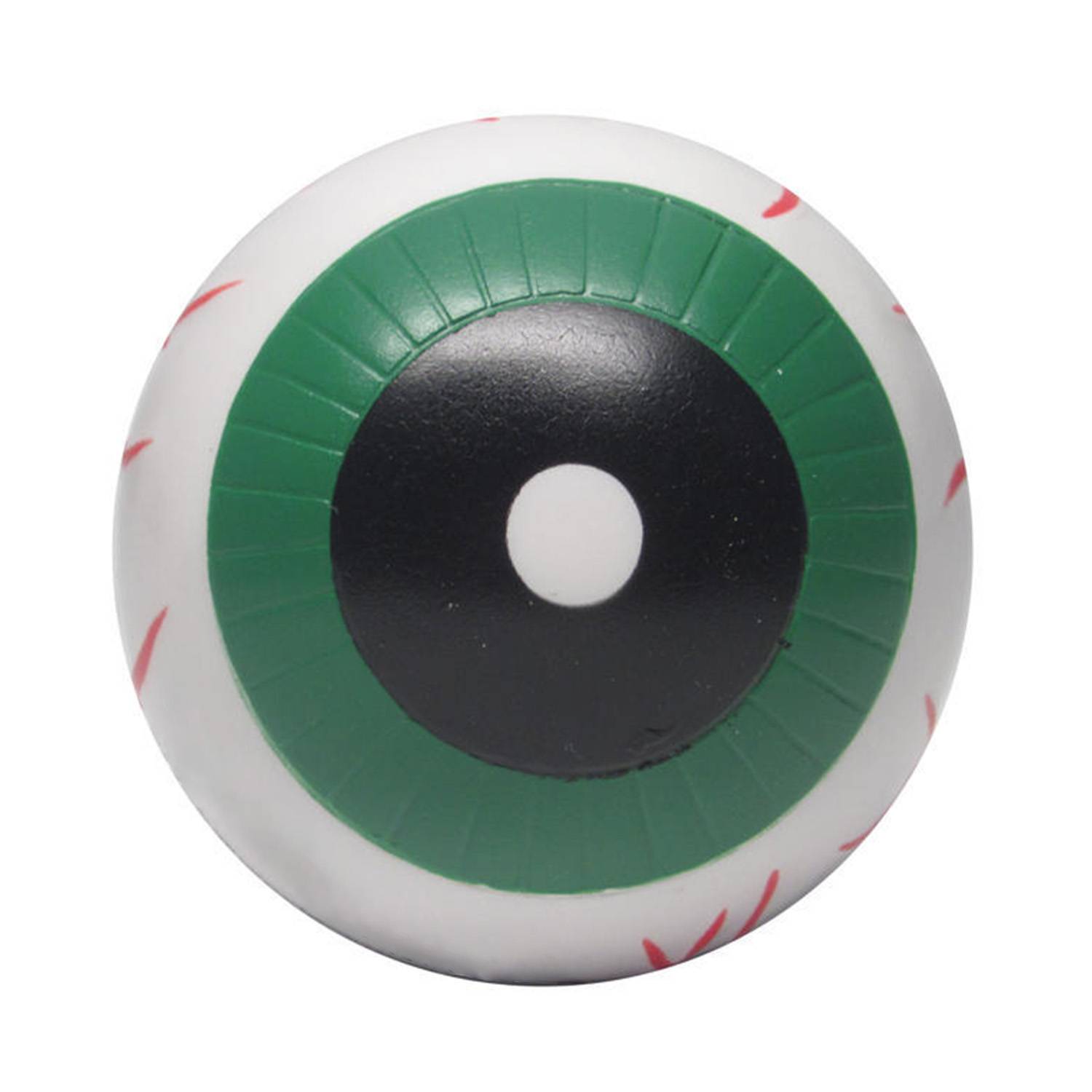 Eyeball Stress Reliever 6