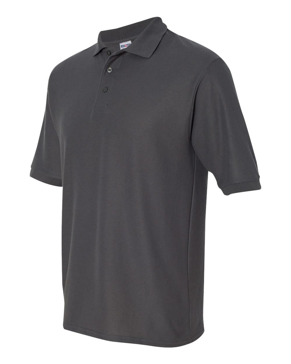Men's Easy Care™ Piqué Polo - 537MR 16