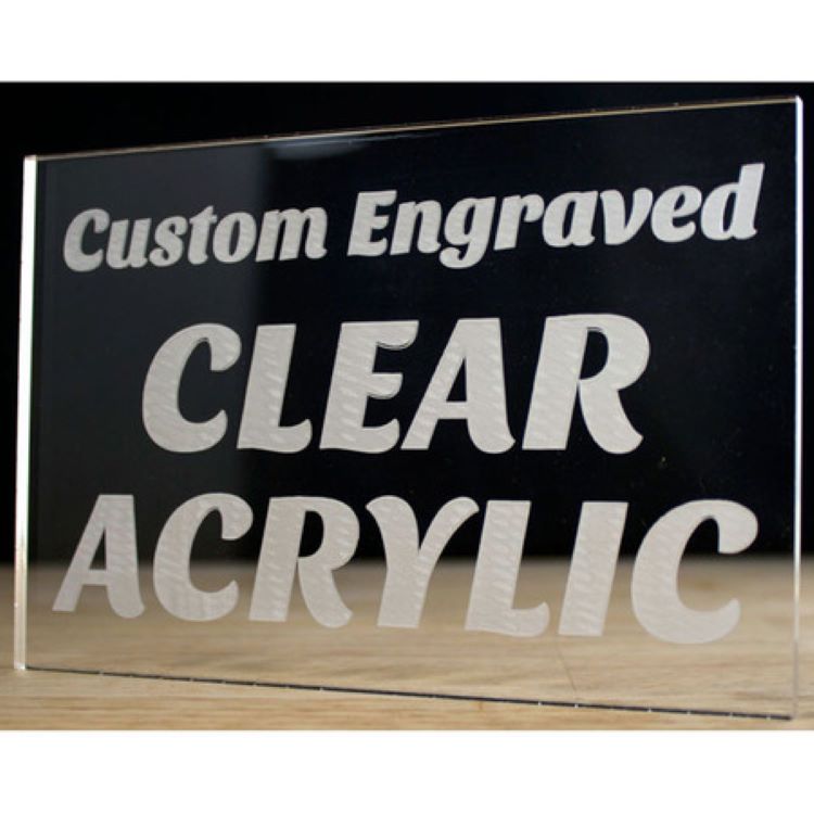 Sign Gallery 165 2