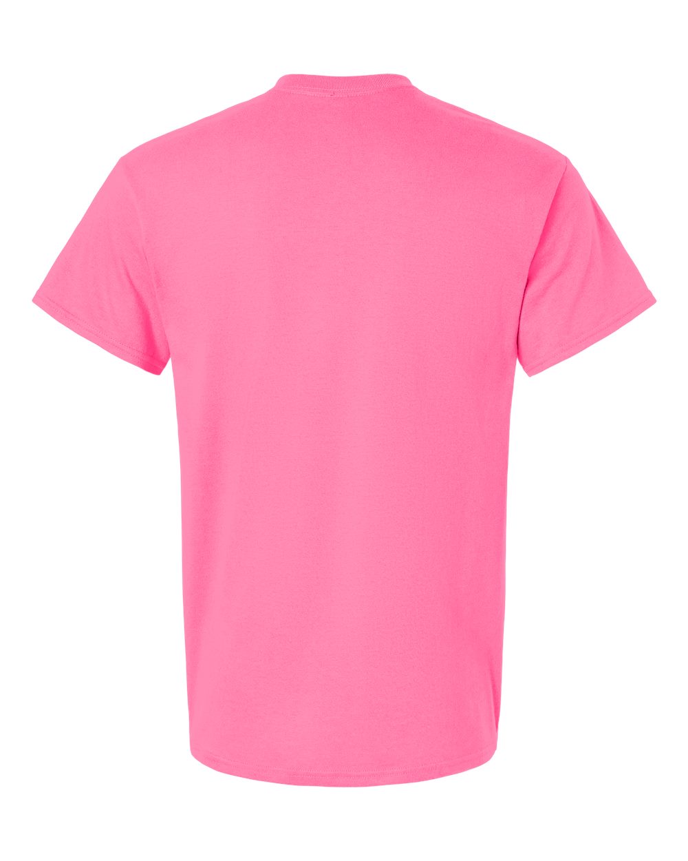 Unisex Ultra Cotton® T-Shirt - 2000 245