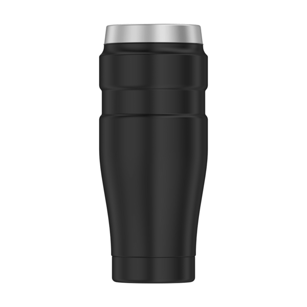 16 oz. Thermos® Stainless King™ Stainless Steel Travel Tumbler 50