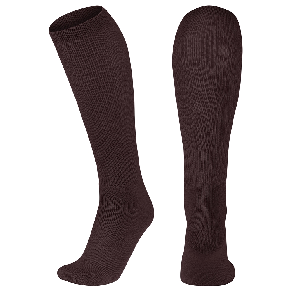 Multi-Sport Sock 23