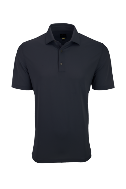 Greg Norman Freedom Polo 9