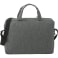 Vila Recycled 15" Computer Business Case 58