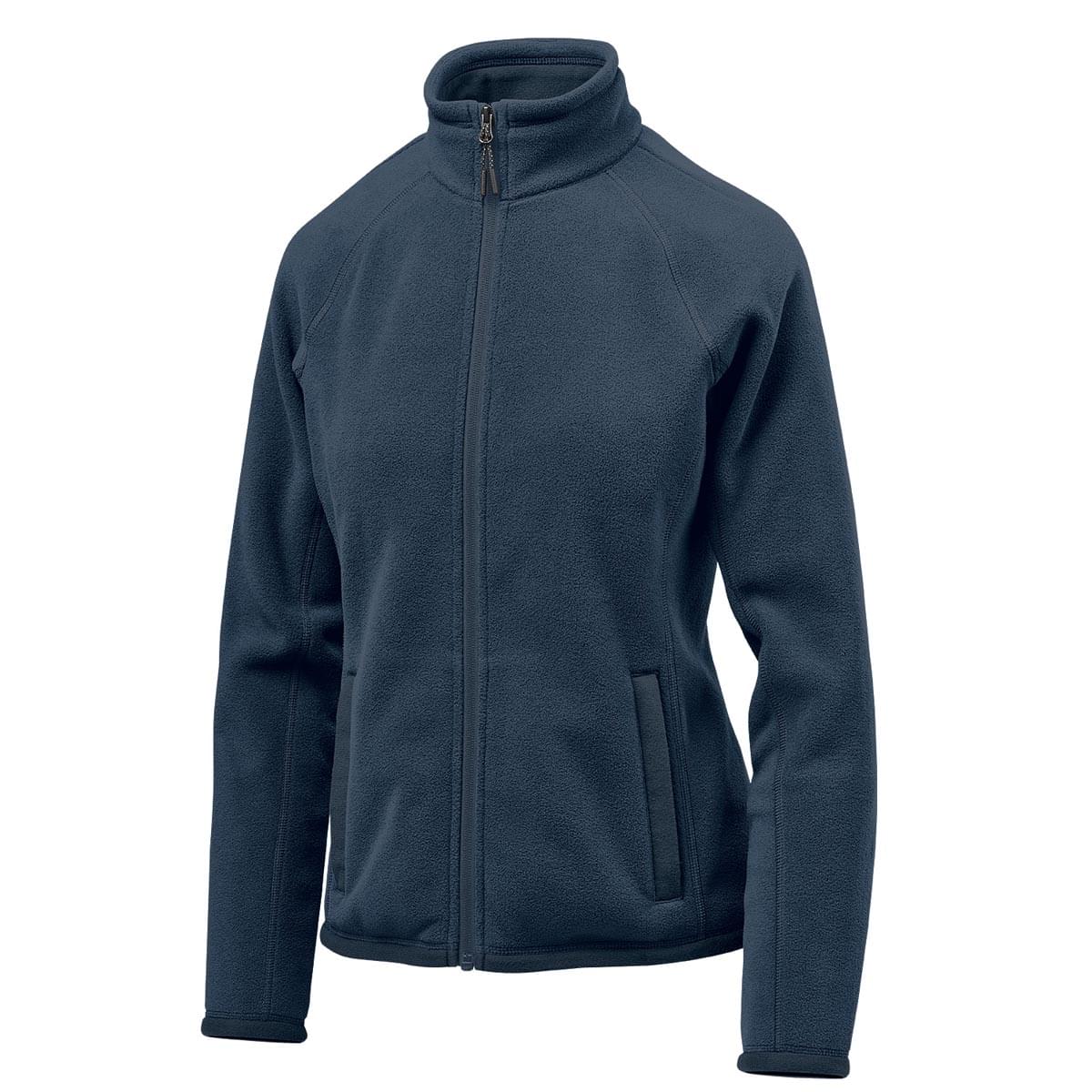 Stormtech Women's Montauk Fleece Jacket 6