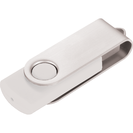 Rotate Flash Drive 8GB 342