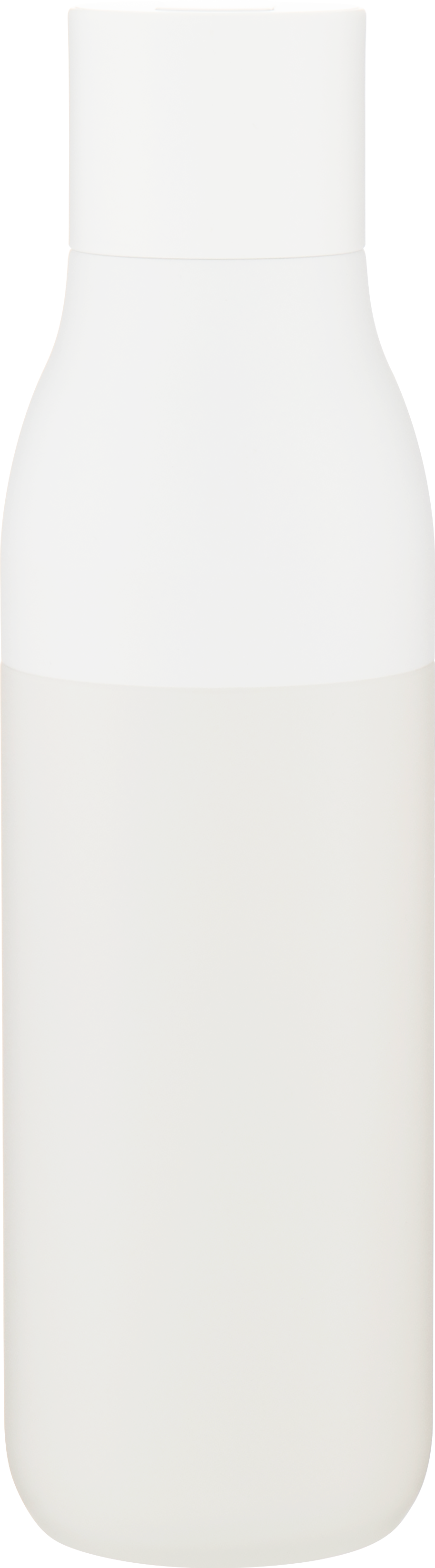 25 oz larq flip top bottle 16