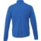 Men's VEGA Tech Quarter Zip 132