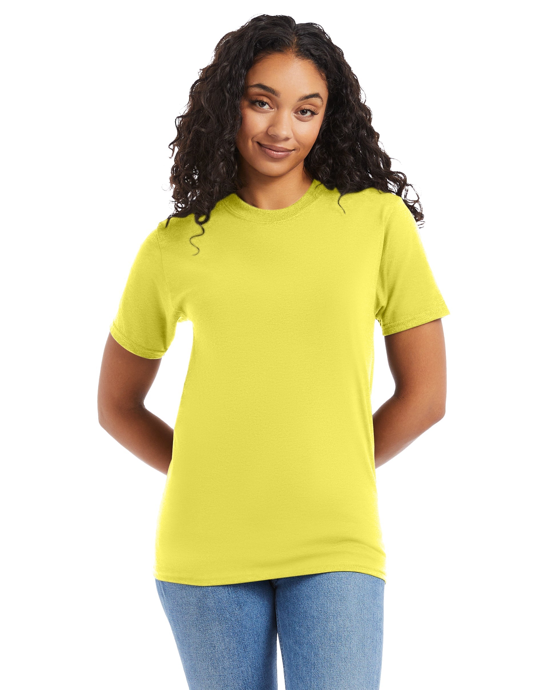 Beefy-T® T-Shirt 18